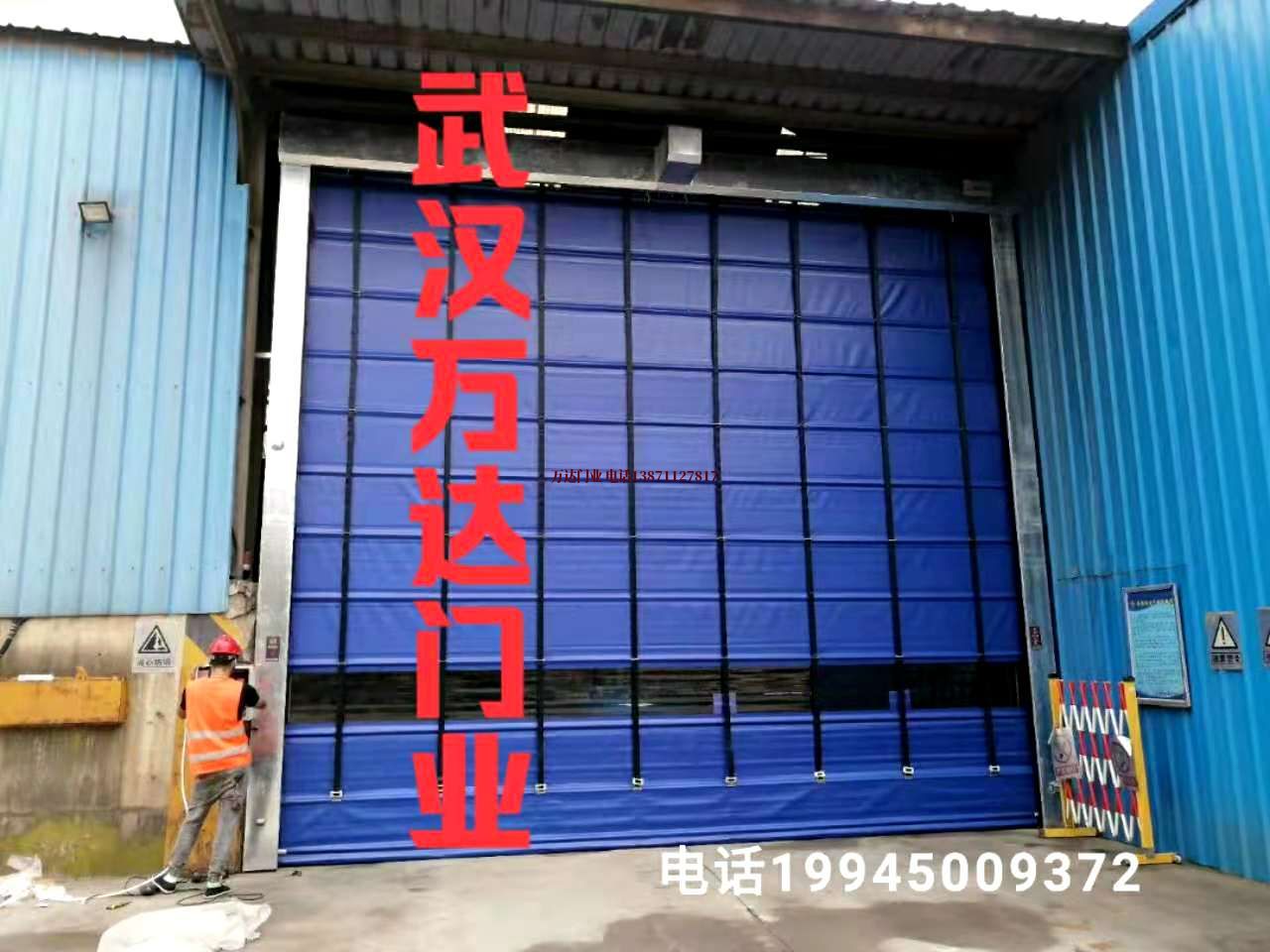 内江管道长距离石油自来水管道清洗管道清洗